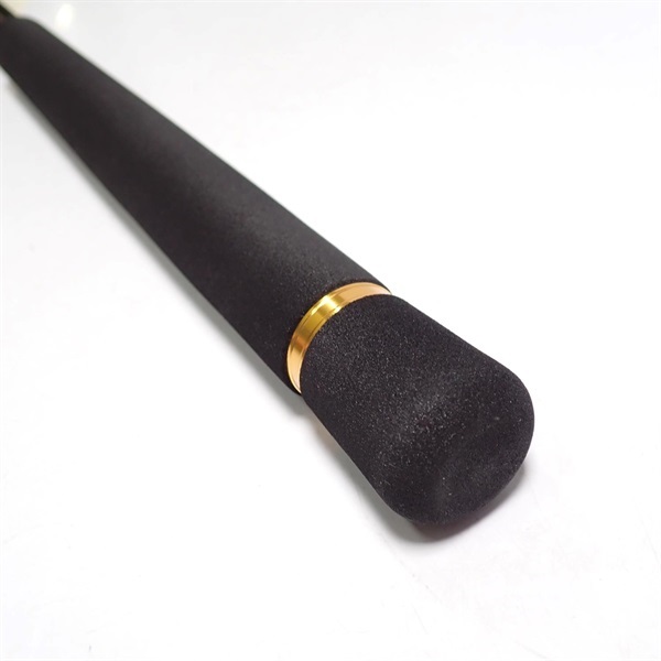 【新品未使用品】１７モアザン　ＥＸ　ＡＧＳ１０９ＭＬ／Ｍ